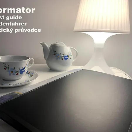 公寓 Remus House - Idealny Dla Par & Tylko 2-osobowe Pokoje, Dzieci Od 12 Lat, Bezplatny Parking *