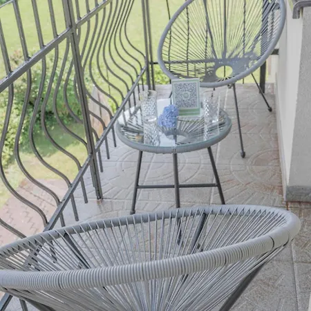 Appartement Remus House - Idealny Dla Par & Tylko 2-osobowe Pokoje, Dzieci Od 12 Lat, Bezplatny Parking