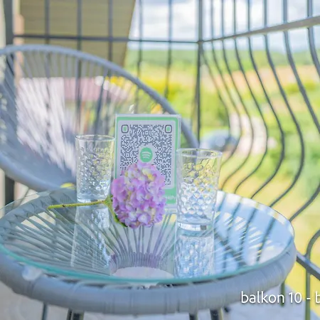 Remus House - Idealny Dla Par & Tylko 2-osobowe Pokoje, Dzieci Od 12 Lat, Bezplatny Parking *