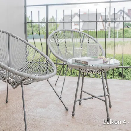 Remus House - Idealny Dla Par & Tylko 2-osobowe Pokoje, Dzieci Od 12 Lat, Bezplatny Parking Jastrzębia Góra