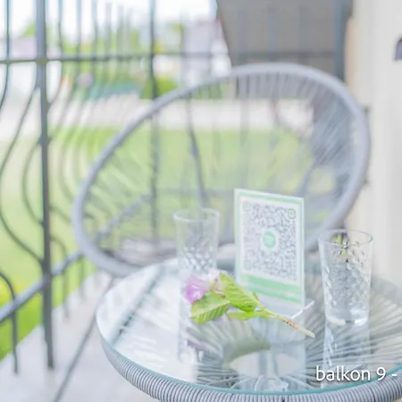 Remus House - Idealny Dla Par & Tylko 2-osobowe Pokoje, Dzieci Od 12 Lat, Bezplatny Parking