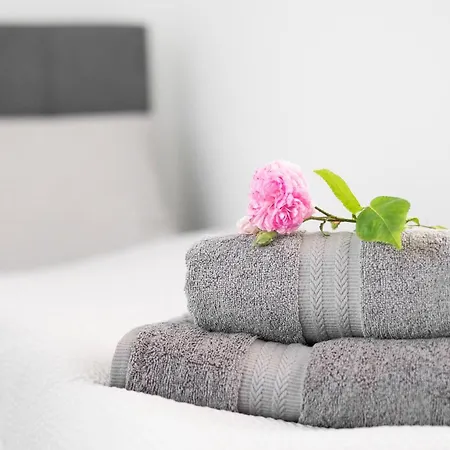 Remus House Apartments Spokojny Wypoczynek Dla Par, Tylko Pokoje 2-Osobowe * Jastrzębia Góra