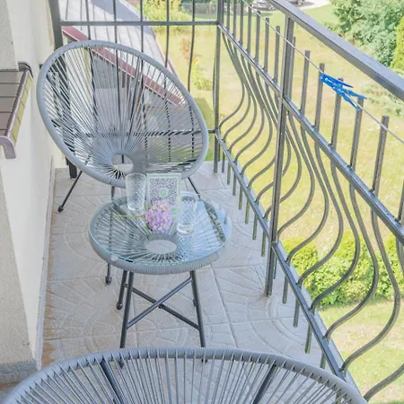 公寓 Remus House - Idealny Dla Par & Tylko 2-osobowe Pokoje, Dzieci Od 12 Lat, Bezplatny Parking *