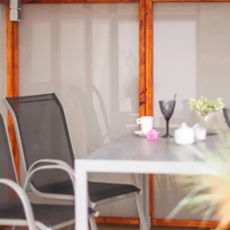 Remus House - Idealny Dla Par & Tylko 2-osobowe Pokoje, Dzieci Od 12 Lat, Bezplatny Parking Appartement *