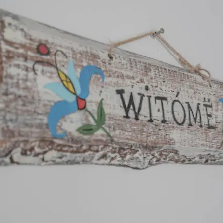 Appartement Remus House - Idealny Dla Par & Tylko 2-osobowe Pokoje, Dzieci Od 12 Lat, Bezplatny Parking