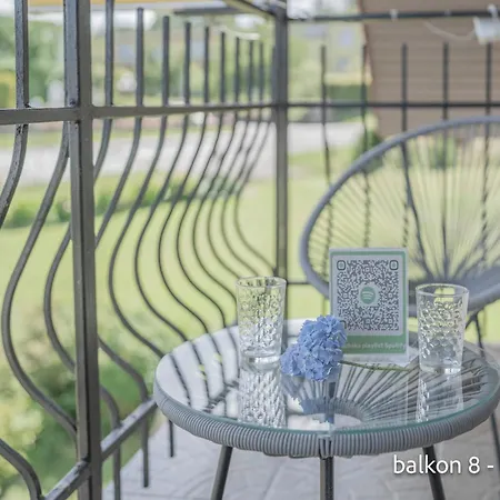 Remus House - Idealny Dla Par & Tylko 2-osobowe Pokoje, Dzieci Od 12 Lat, Bezplatny Parking 公寓 Jastrzębia Góra