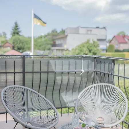 Appartement Remus House - Idealny Dla Par & Tylko 2-osobowe Pokoje, Dzieci Od 12 Lat, Bezplatny Parking *