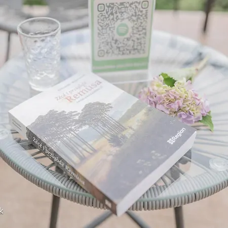 Remus House - Idealny Dla Par & Tylko 2-osobowe Pokoje, Dzieci Od 12 Lat, Bezplatny Parking Jastrzębia Góra