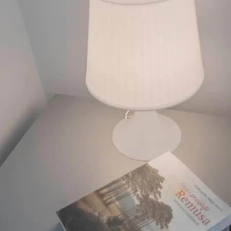 Remus House - Idealny Dla Par & Tylko 2-osobowe Pokoje, Dzieci Od 12 Lat, Bezplatny Parking *