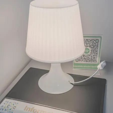 Remus House - Idealny Dla Par & Tylko 2-osobowe Pokoje, Dzieci Od 12 Lat, Bezplatny Parking 公寓 Jastrzębia Góra