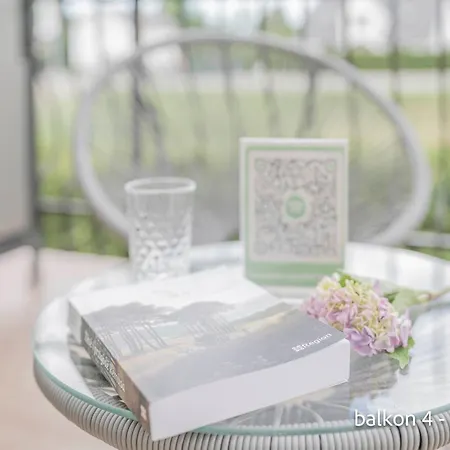 Remus House - Idealny Dla Par & Tylko 2-osobowe Pokoje, Dzieci Od 12 Lat, Bezplatny Parking 公寓