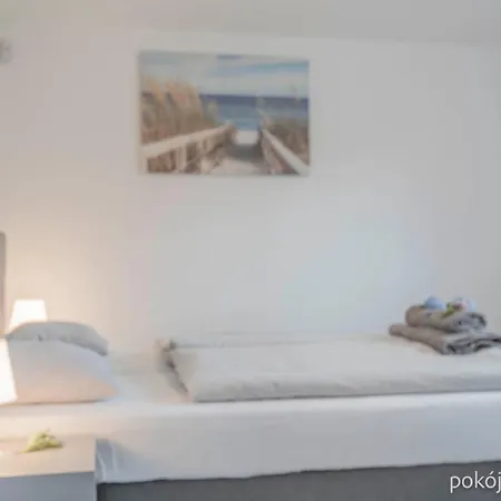 公寓 Remus House - Idealny Dla Par & Tylko 2-osobowe Pokoje, Dzieci Od 12 Lat, Bezplatny Parking *