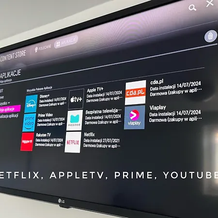 Remus House - Idealny Dla Par & Tylko 2-osobowe Pokoje, Dzieci Od 12 Lat, Bezplatny Parking *