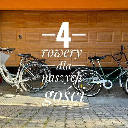 Remus House - Idealny Dla Par & Tylko 2-osobowe Pokoje, Dzieci Od 12 Lat, Bezplatny Parking 公寓