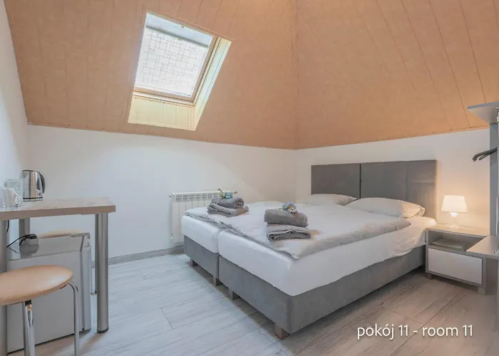 Apartament Remus House - Idealny Dla Par & Tylko 2-osobowe Pokoje, Dzieci Od 12 Lat, Bezplatny Parking *