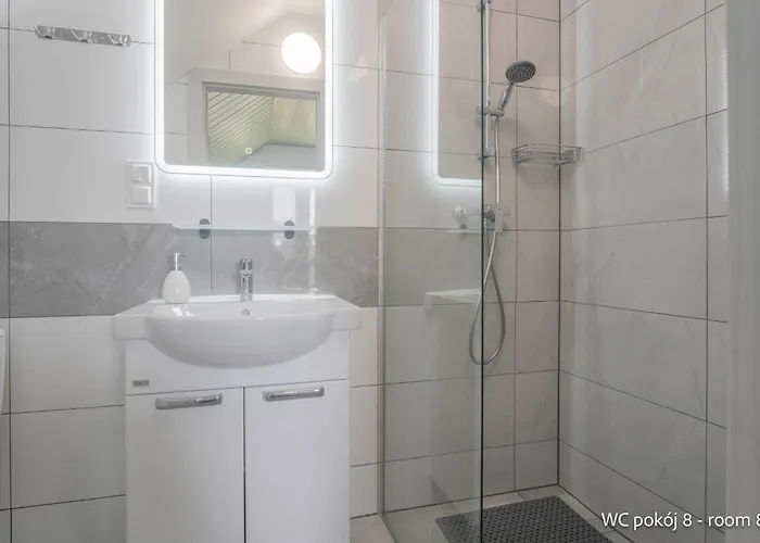 Remus House - Idealny Dla Par & Tylko 2-osobowe Pokoje, Dzieci Od 12 Lat, Bezplatny Parking