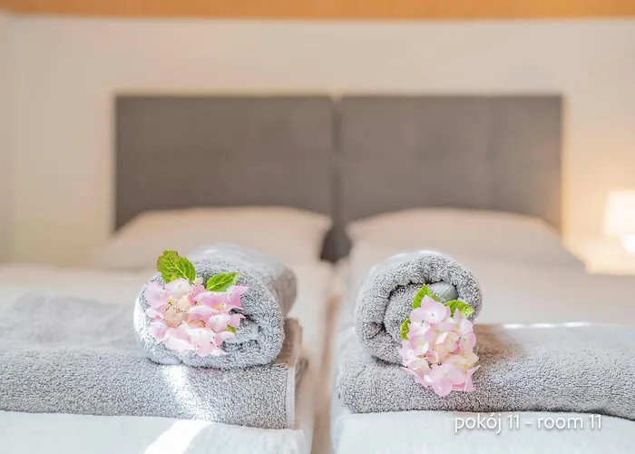 Apartament Remus House - Idealny Dla Par & Tylko 2-osobowe Pokoje, Dzieci Od 12 Lat, Bezplatny Parking