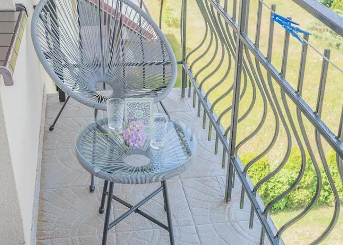 Apartament Remus House - Idealny Dla Par & Tylko 2-osobowe Pokoje, Dzieci Od 12 Lat, Bezplatny Parking *