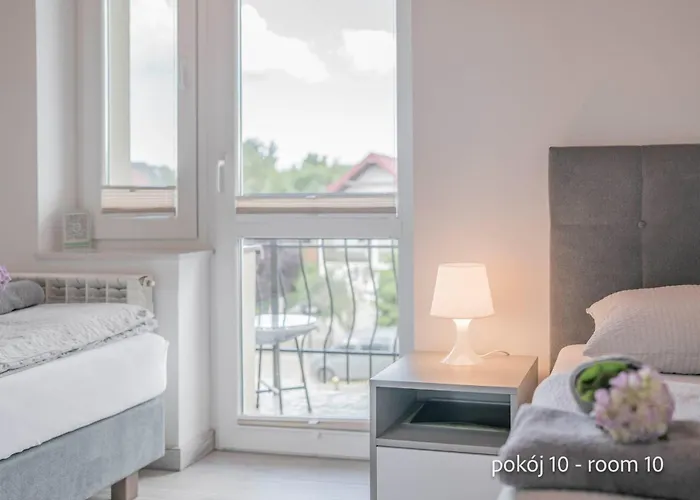 Remus House - Idealny Dla Par & Tylko 2-osobowe Pokoje, Dzieci Od 12 Lat, Bezplatny Parking *