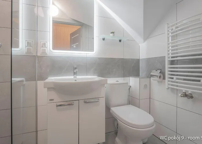 Remus House - Idealny Dla Par & Tylko 2-osobowe Pokoje, Dzieci Od 12 Lat, Bezplatny Parking *