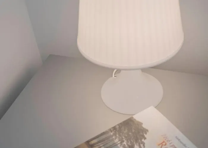 Remus House - Idealny Dla Par & Tylko 2-osobowe Pokoje, Dzieci Od 12 Lat, Bezplatny Parking *
