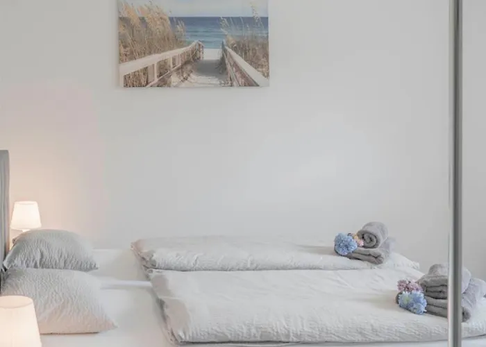 Apartament Remus House - Idealny Dla Par & Tylko 2-osobowe Pokoje, Dzieci Od 12 Lat, Bezplatny Parking *
