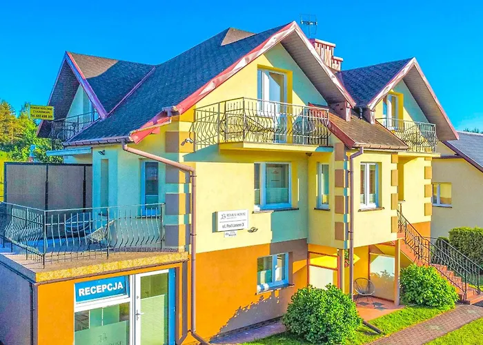 Remus House - Idealny Dla Par & Tylko 2-osobowe Pokoje, Dzieci Od 12 Lat, Bezplatny Parking *